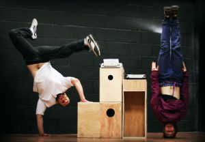 urbandancecollage-pressrelease