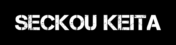 seckou_logo